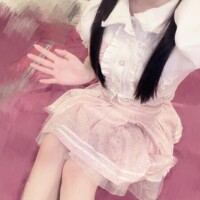 綺麗はな