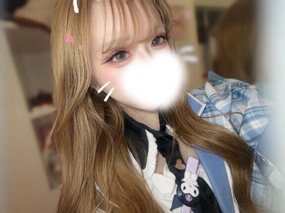 しあわせ????♪