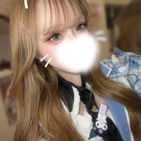 しあわせ????♪