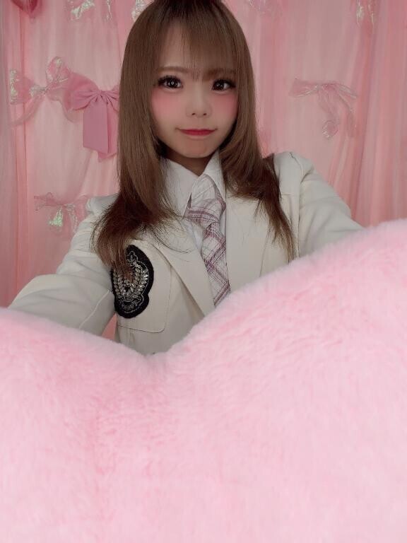 ?超絶?