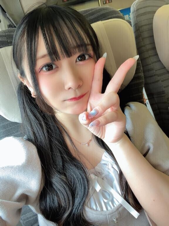 ?９時から?