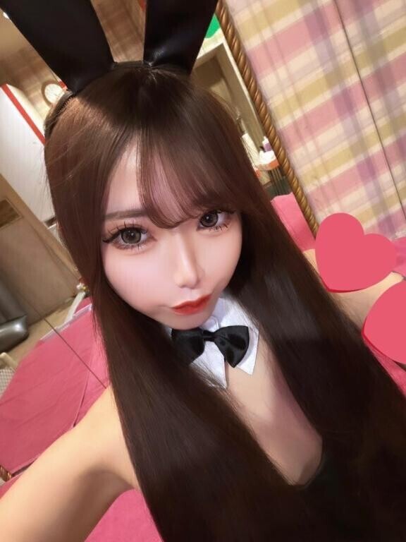 改めて自己紹介?