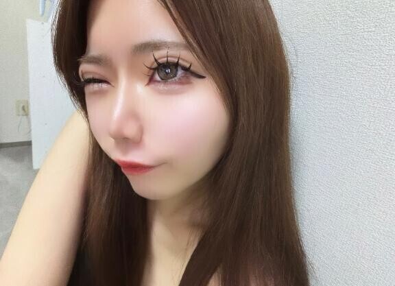 肩こり?