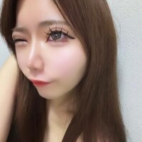 肩こり?