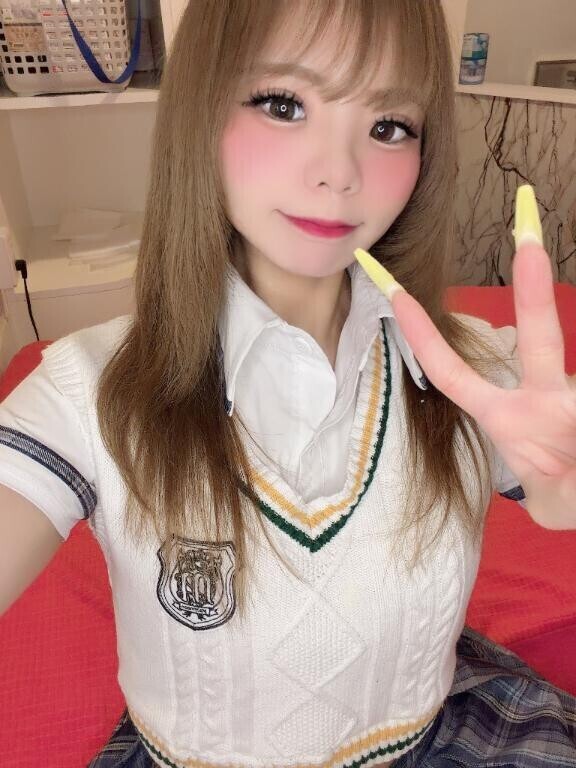 ?制服ううううう?
