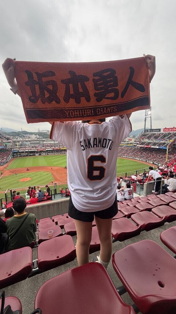 ?あしたから?