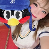 ?空いてるぴっ?