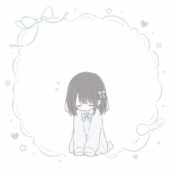 日程変更?