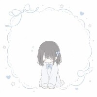 日程変更?