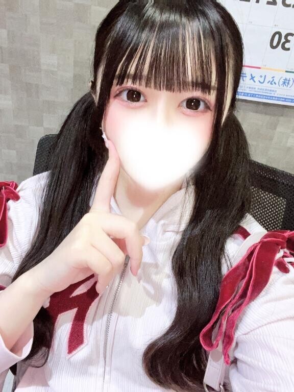 ?朝からビンビンで?