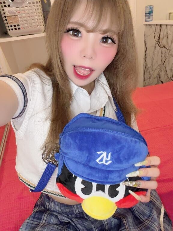 ?やあ?