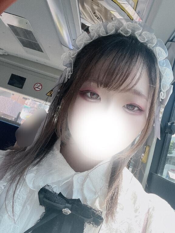 お久しぶりです～??