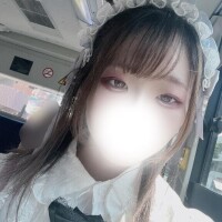 池田まりさ