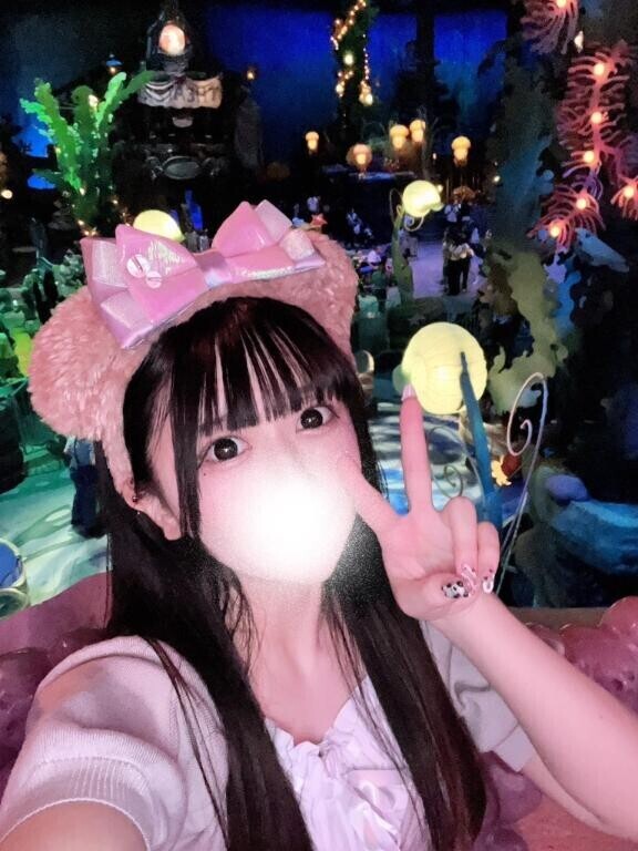 ?3日間ありがぽんっ?