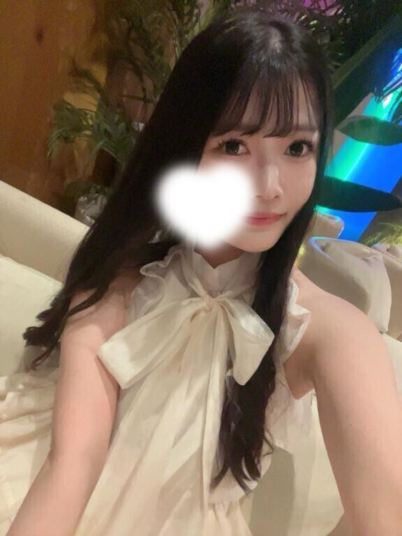 みてきたよ?