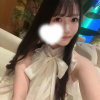 みてきたよ?