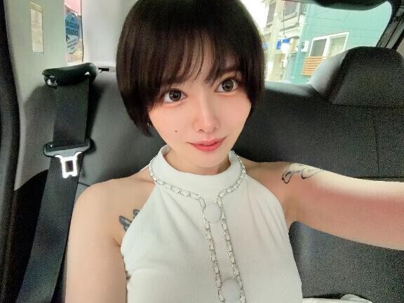 夜向かいます???