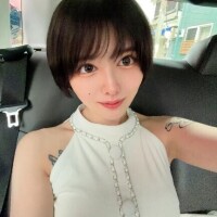 夜向かいます???