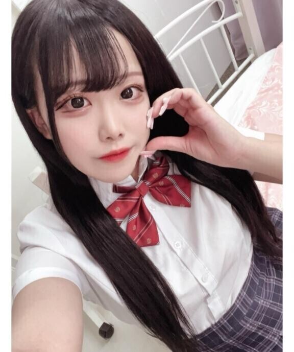 [お題]from:朝顔枯れたさん