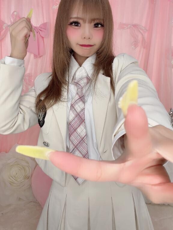 ?いる?