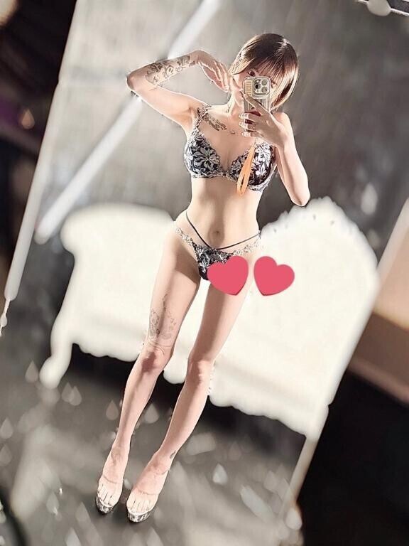 ?自己紹介?