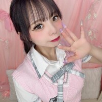 ?着いたどッ?