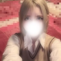 ??ゆのとの約束(定期)