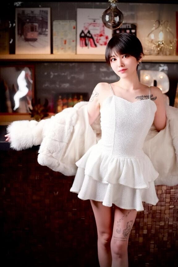 どこでも寝れるショートスリーパーの体力おばけ??