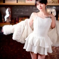 どこでも寝れるショートスリーパーの体力おばけ??