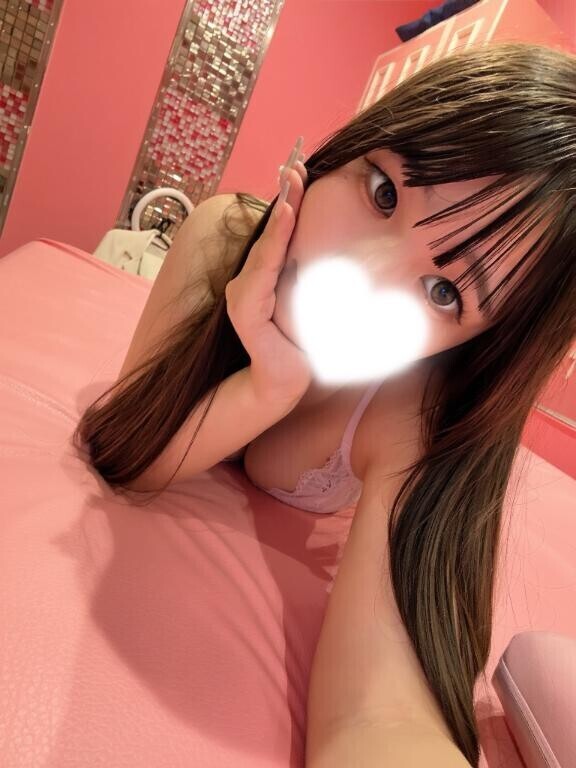 ??とろとろになるまで??