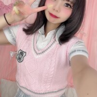 ?染めた?