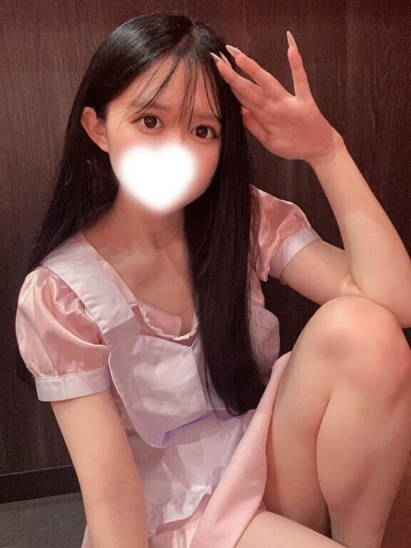 るなとなにしたい？