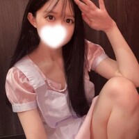るなとなにしたい？