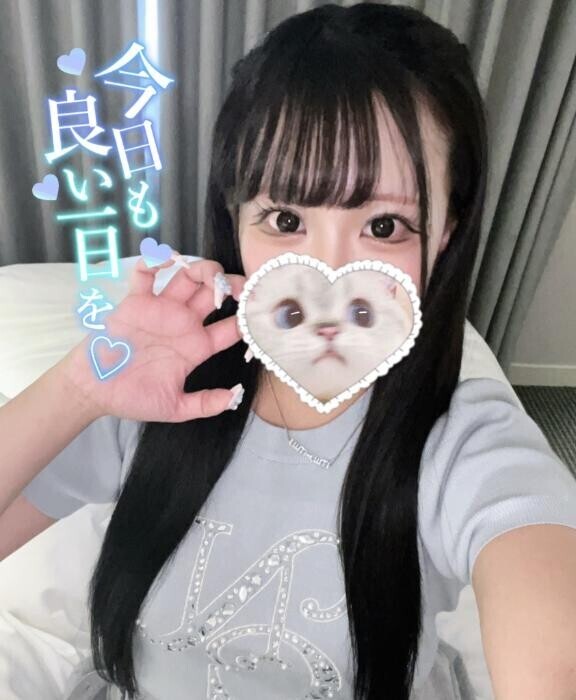 旅行いいな～???