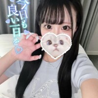 旅行いいな～???