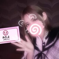 今日も??