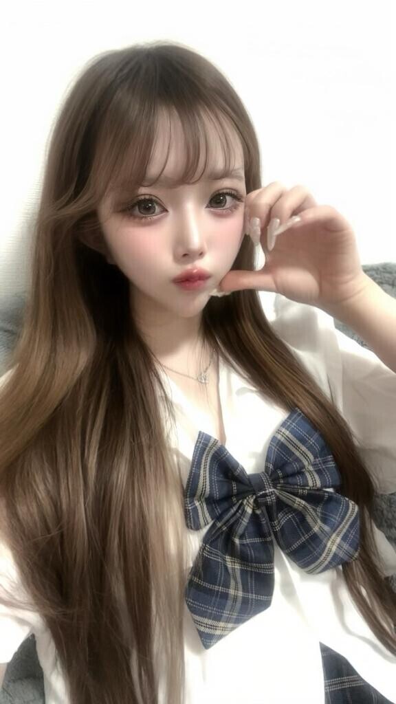 ふぁー