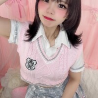 ?あとひと枠?