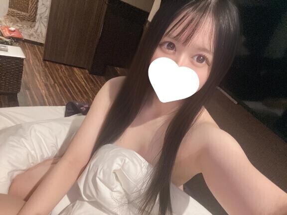 ほぼ裸