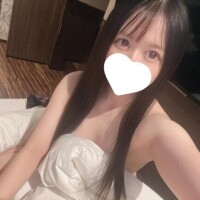 ほぼ裸