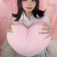 ?ちょまじで?