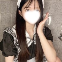 どきどき?
