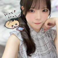 甘井らて