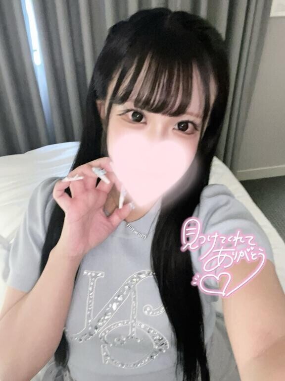 おはよう???(  ???? )?
