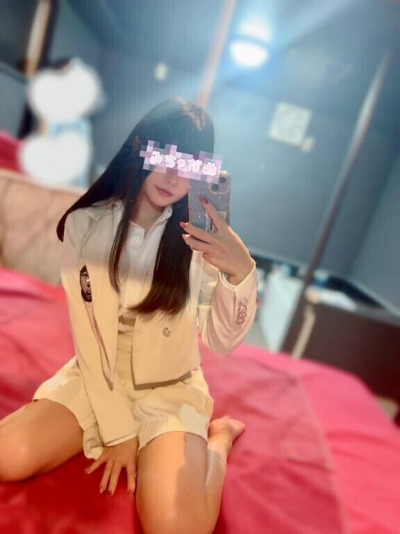 出勤??