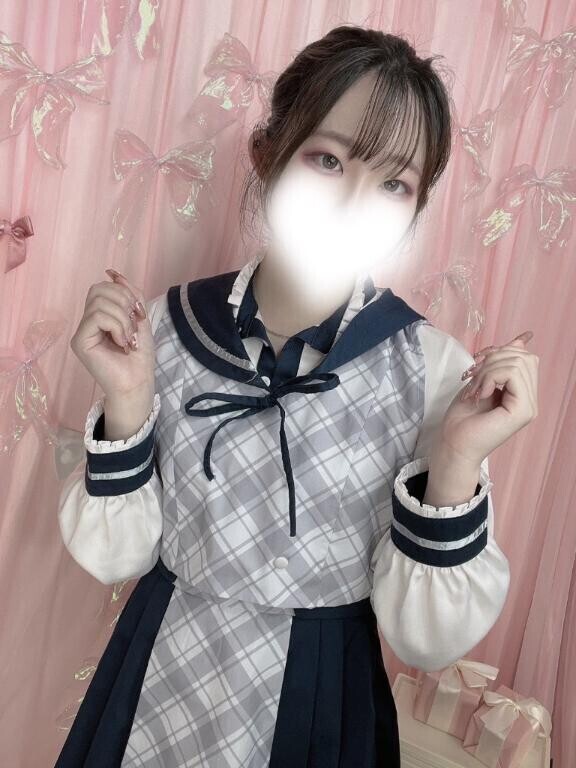 今日からのアイドル衣装さん?