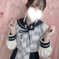 池田まりさ