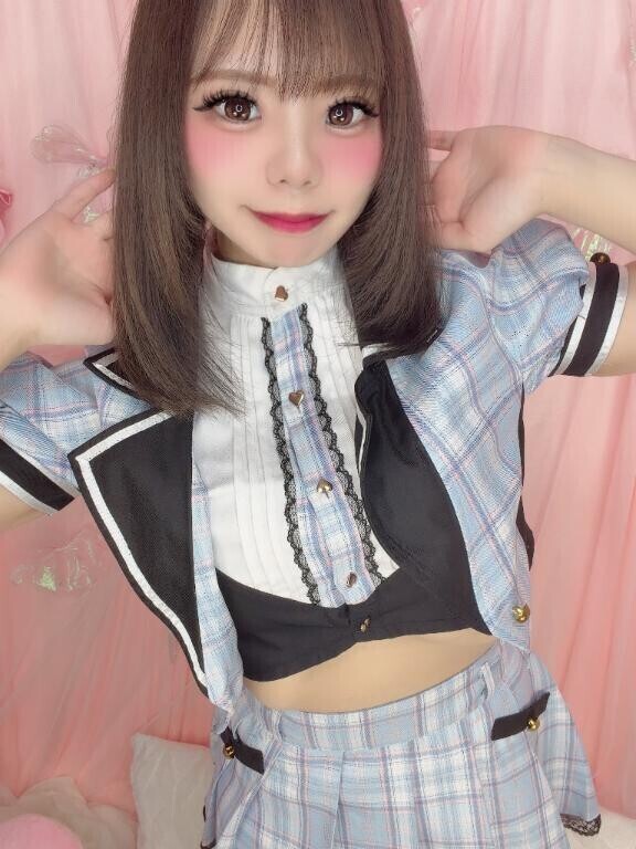 ?ち〇ち〇?