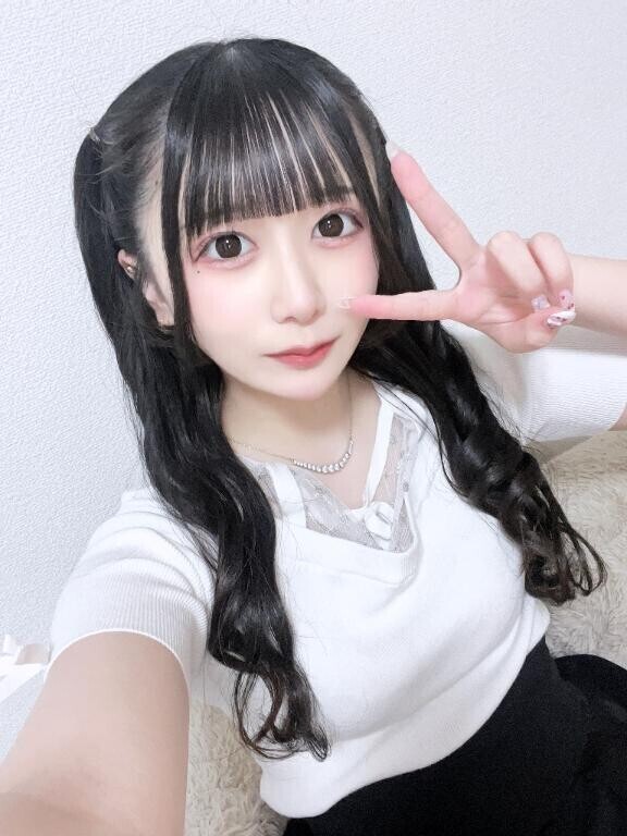 ?明日?