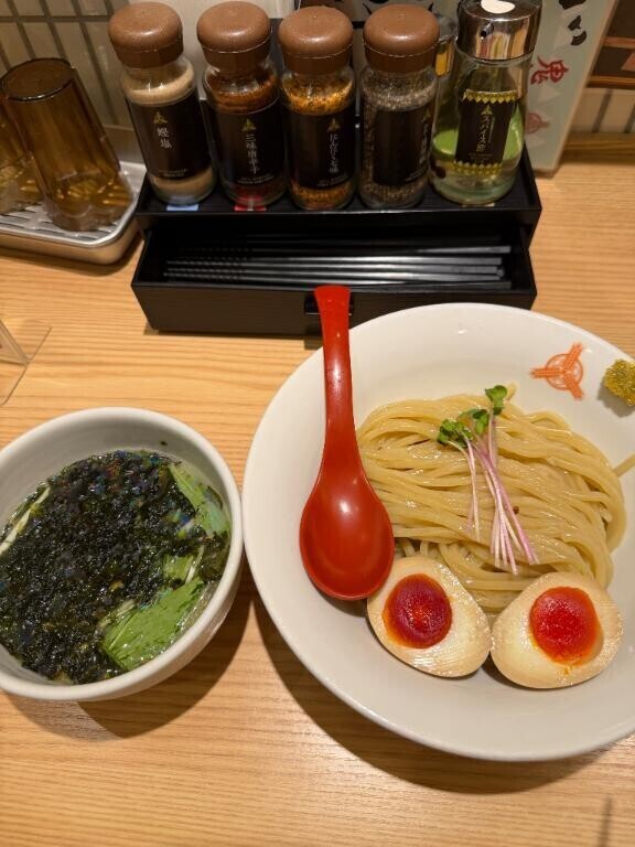 Xにてお願いします??♀?